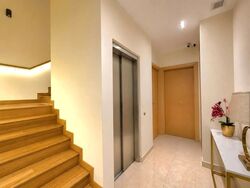 Belgravia Villas (D28), Terrace #600764471